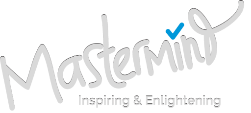 Mastermind logo