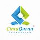 Cinta Quran Foundation